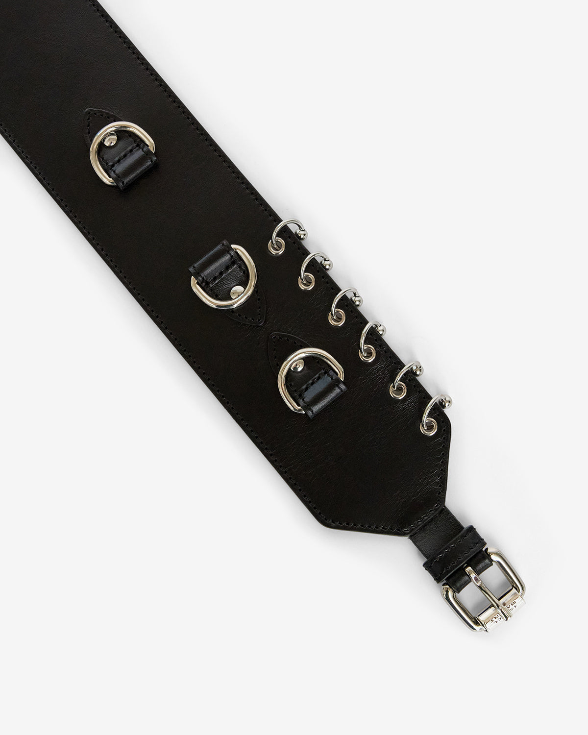 CEINTURE BRIGHTON