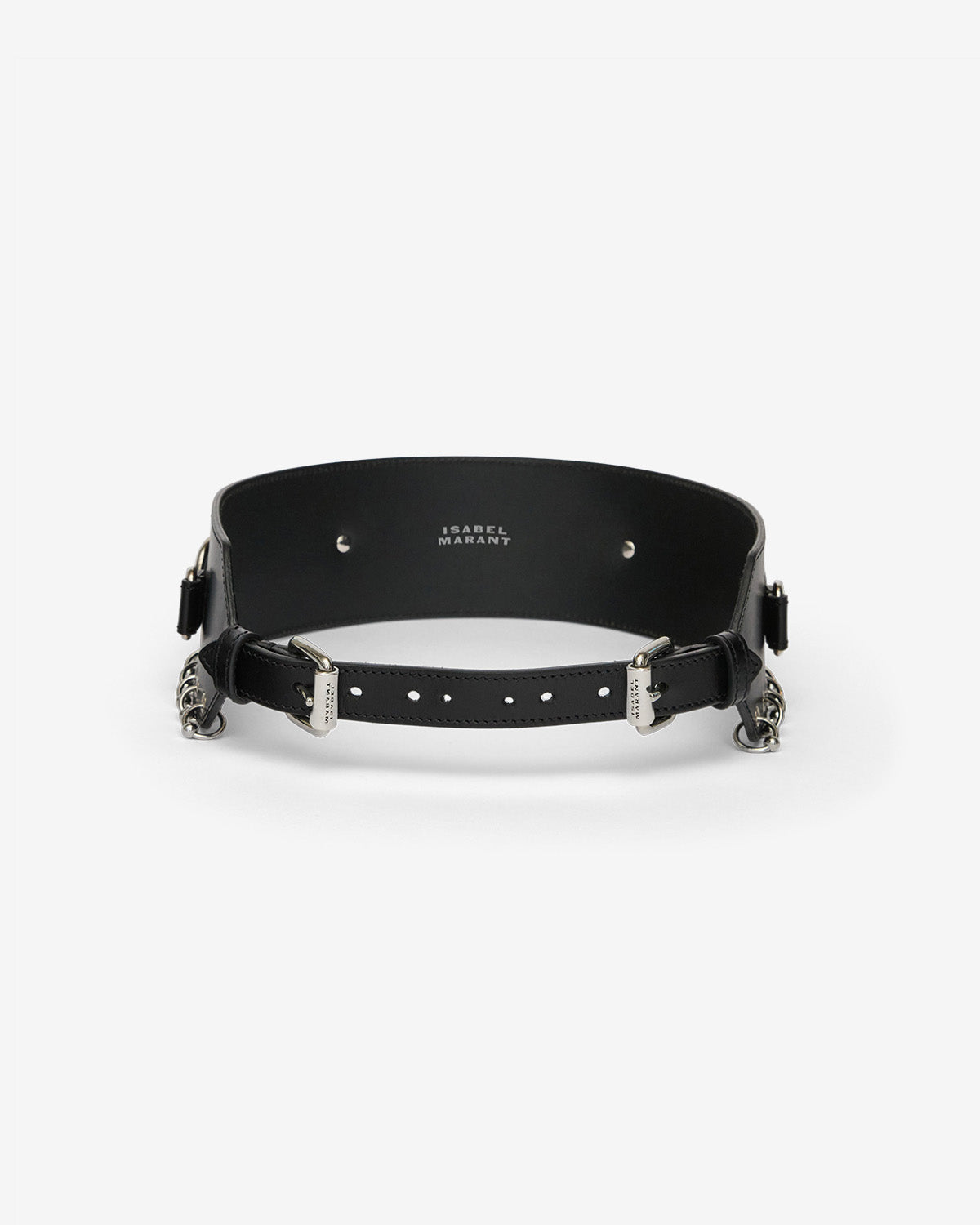 CEINTURE BRIGHTON