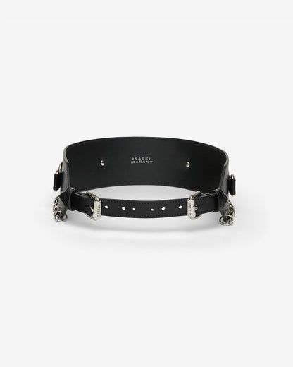 CEINTURE BRIGHTON