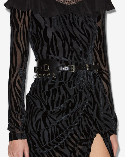 CEINTURE BRIGHTON