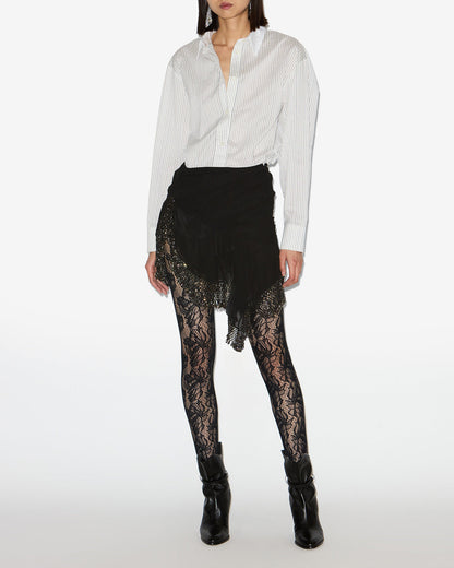COLLANTS FLORICIA