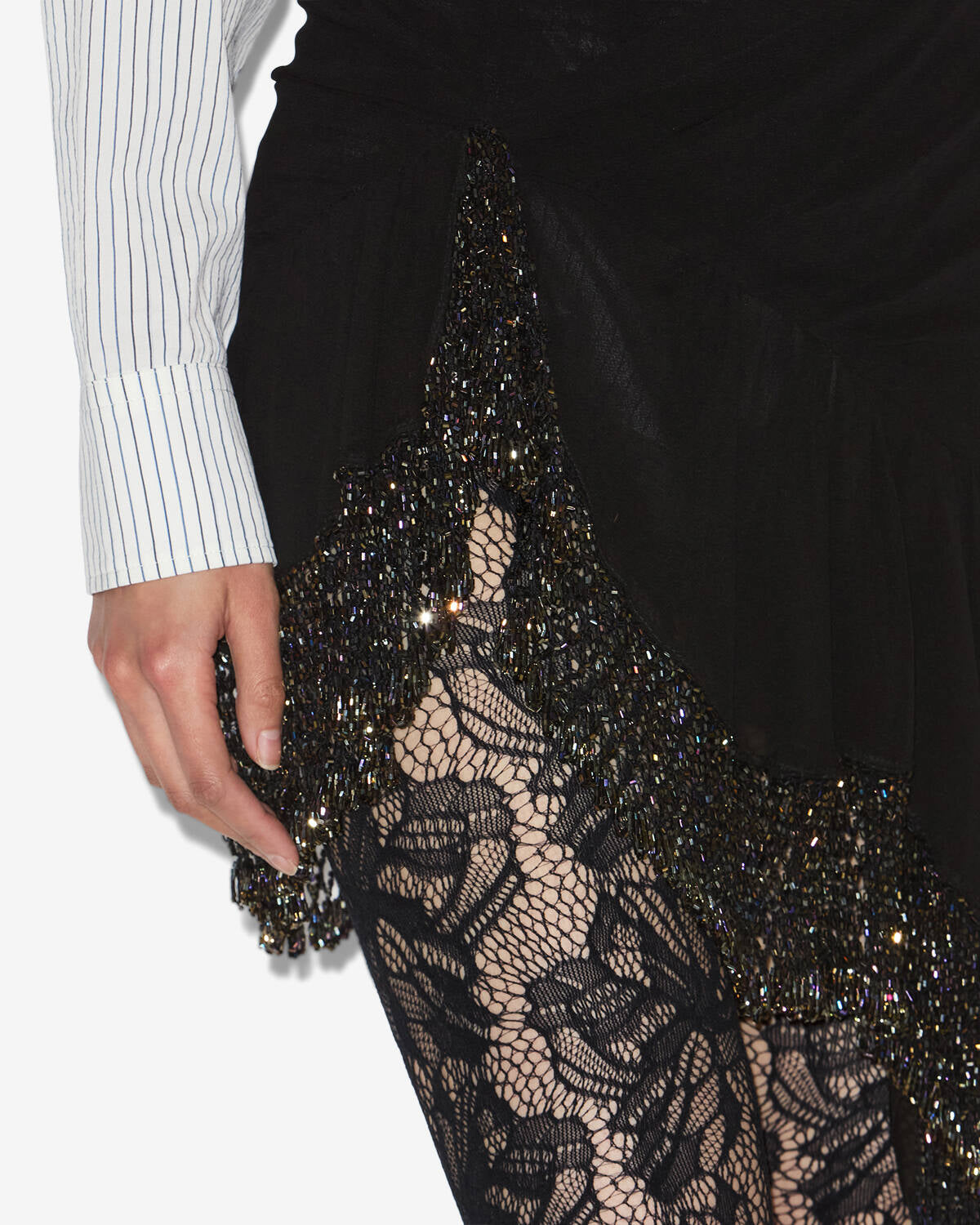 COLLANTS FLORICIA