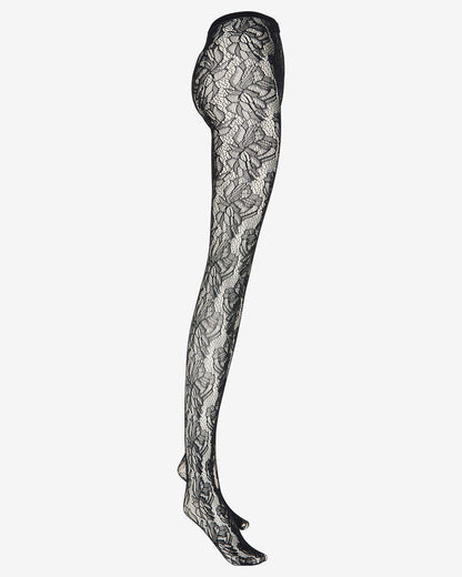 COLLANTS FLORICIA