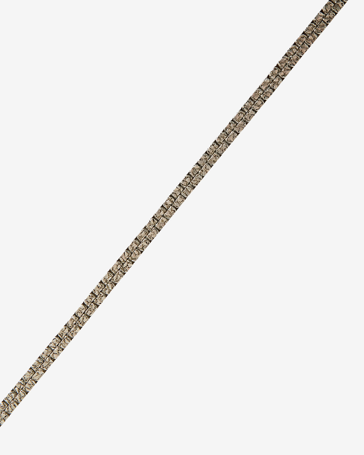 COLLIER ELSY
