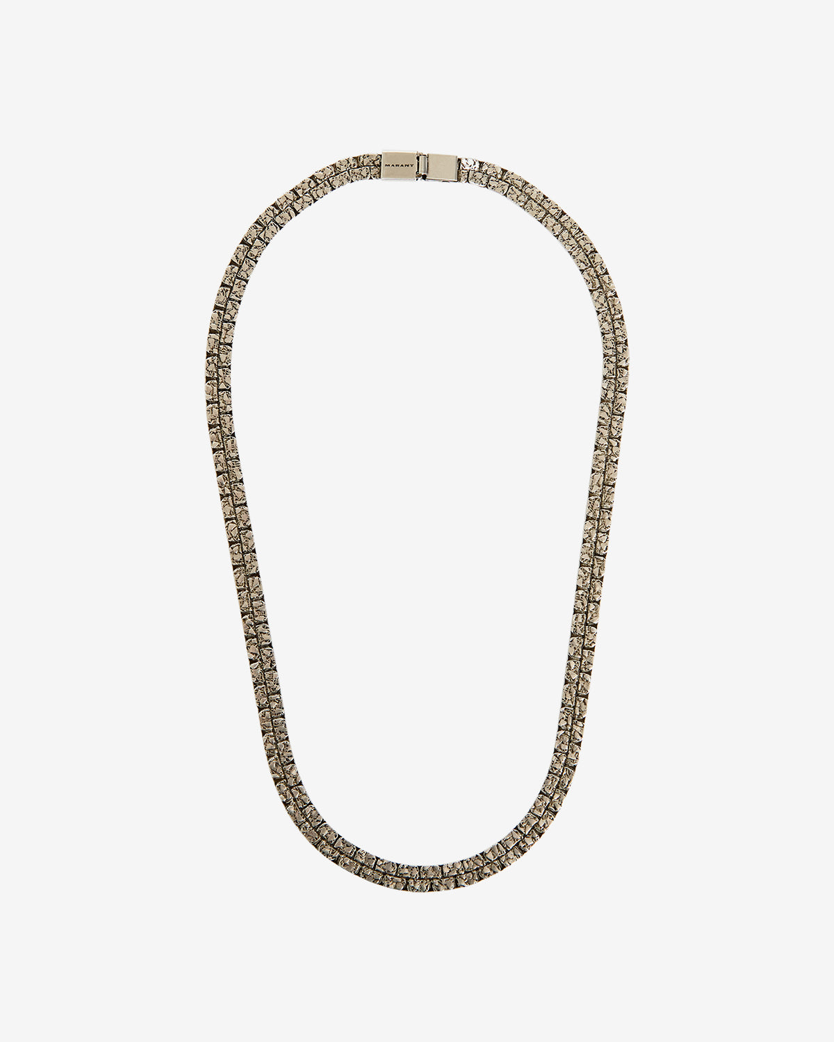 COLLIER ELSY