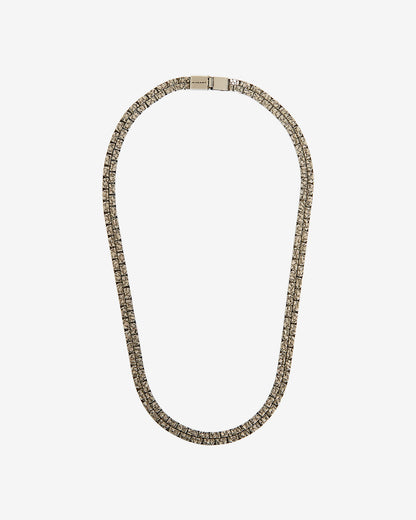 COLLIER ELSY