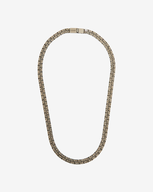 COLLIER ELSY