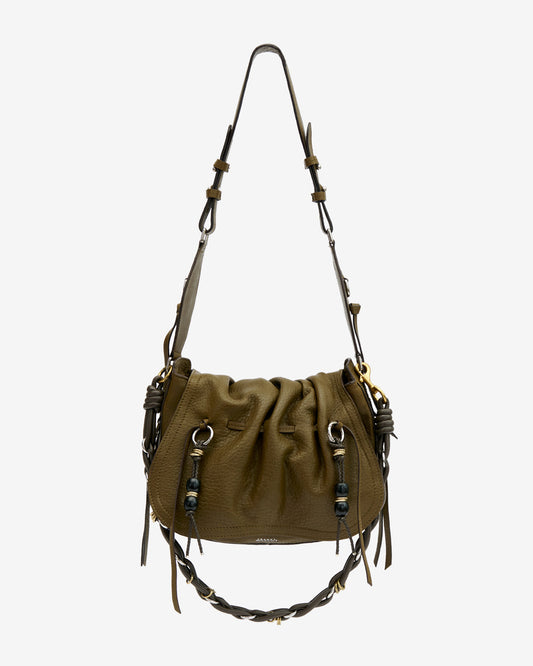 SAC BOLTON