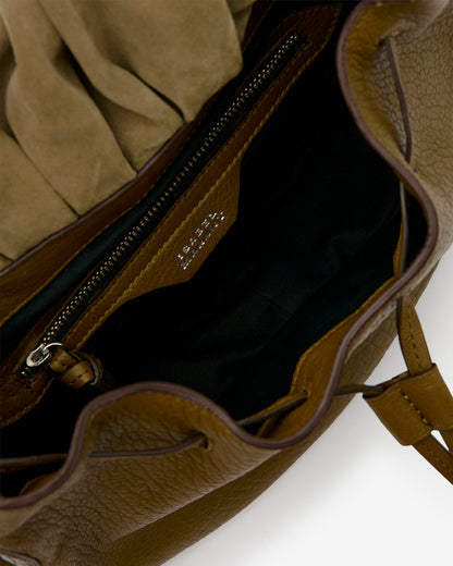 SAC BOLTON