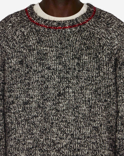 PULL IVANHOA