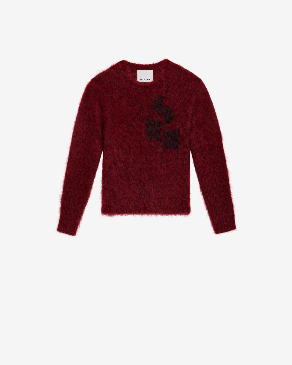 PULL MIRELLO