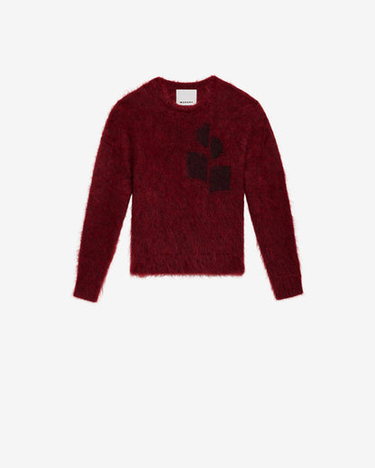 PULL MIRELLO