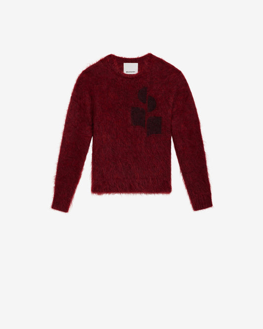 PULL MIRELLO
