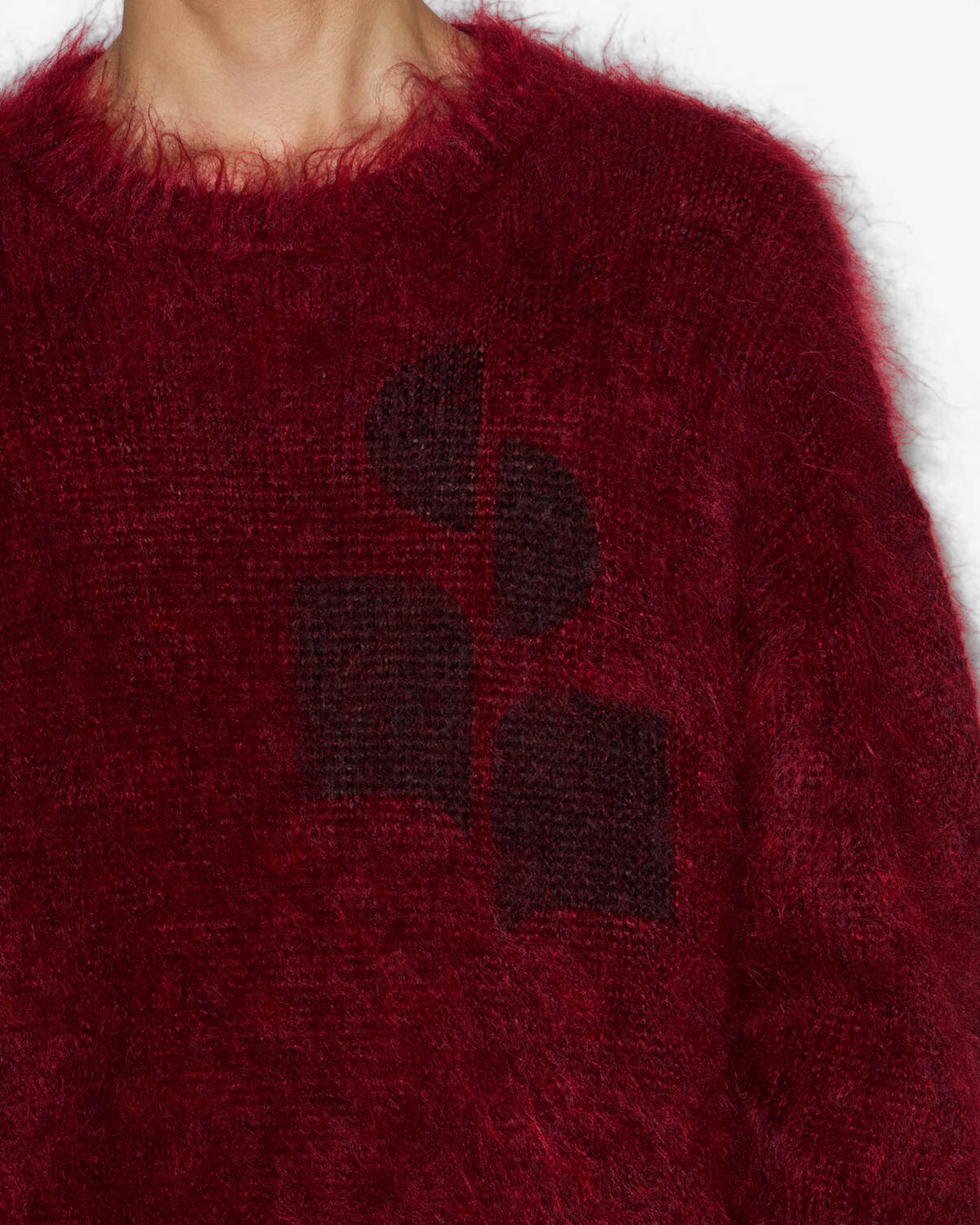 PULL MIRELLO