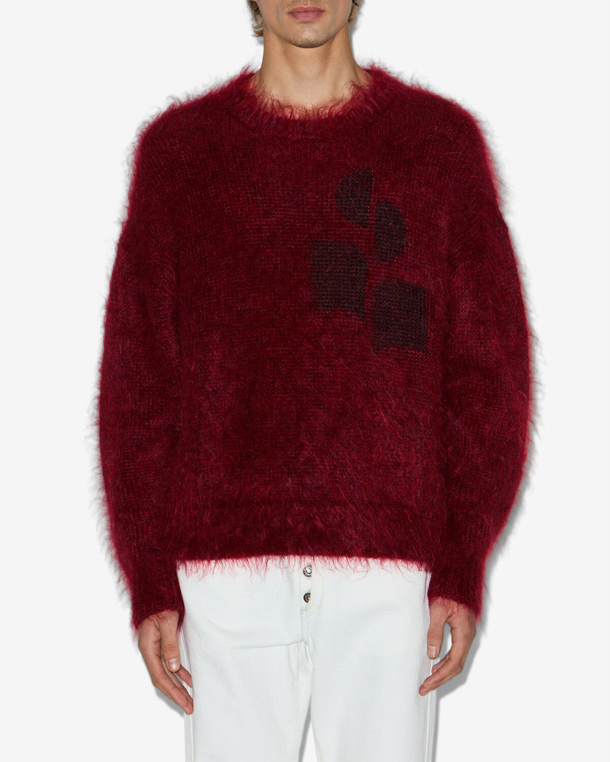PULL MIRELLO