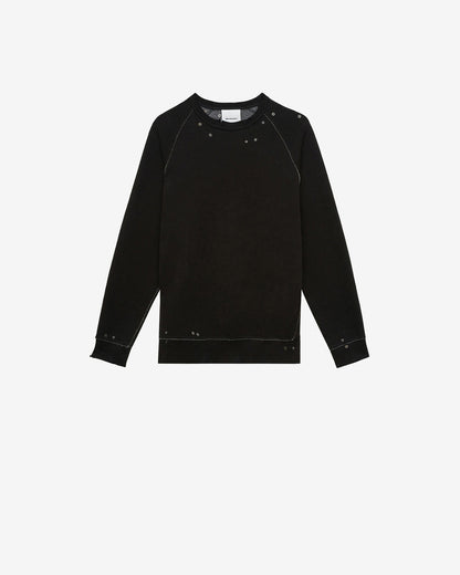 SWEATSHIRT MITCHELL