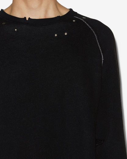 SWEATSHIRT MITCHELL