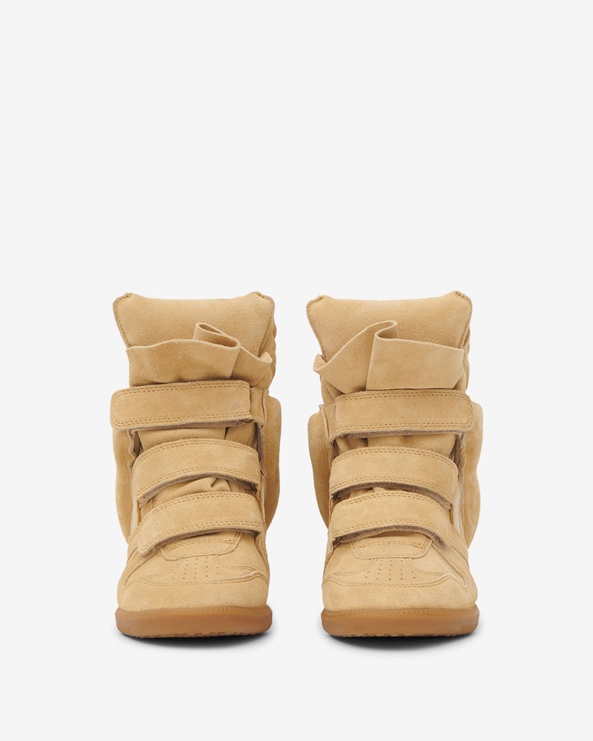 BASKETS BEKETT