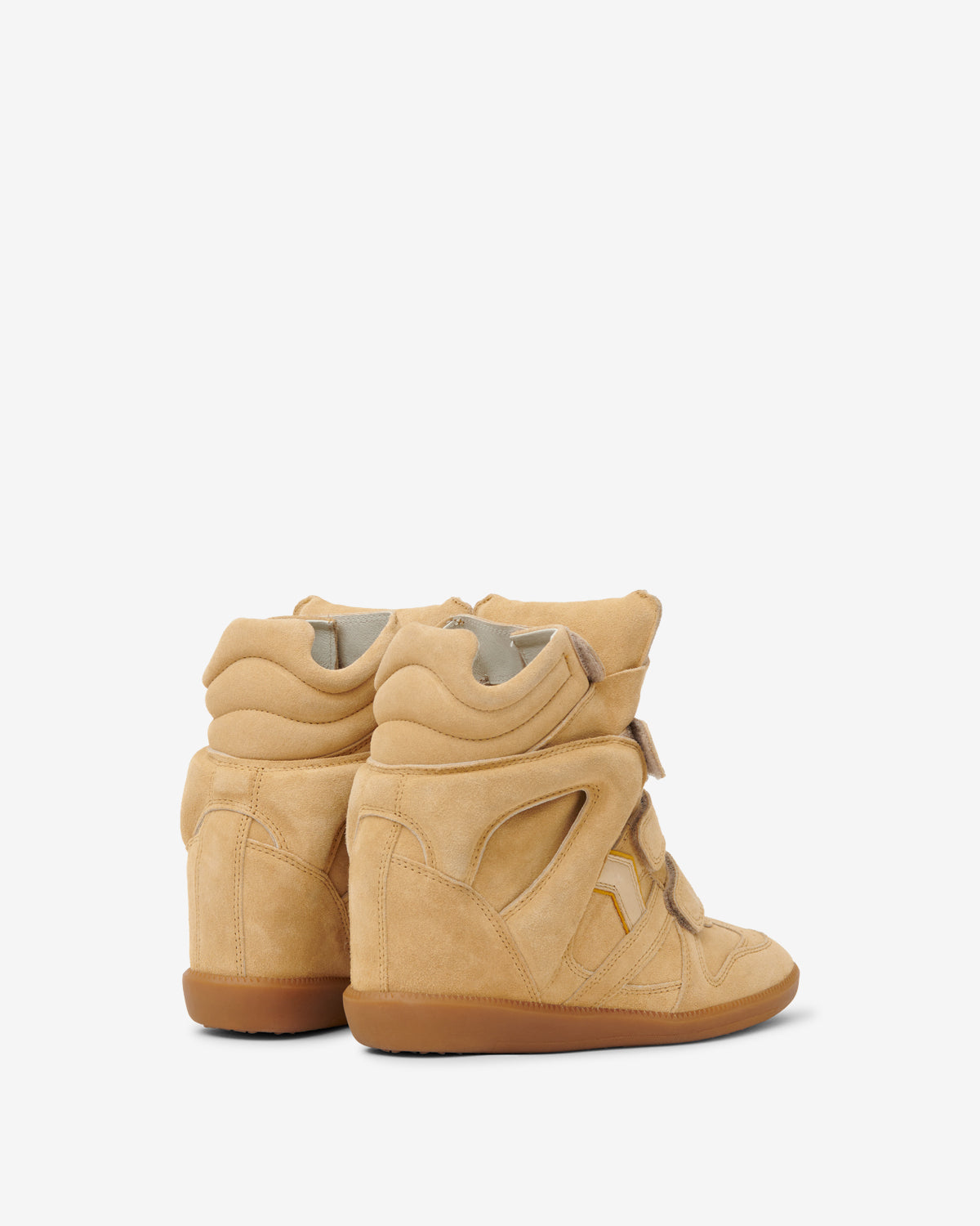 BASKETS BEKETT