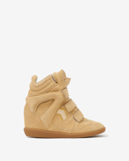 BASKETS BEKETT