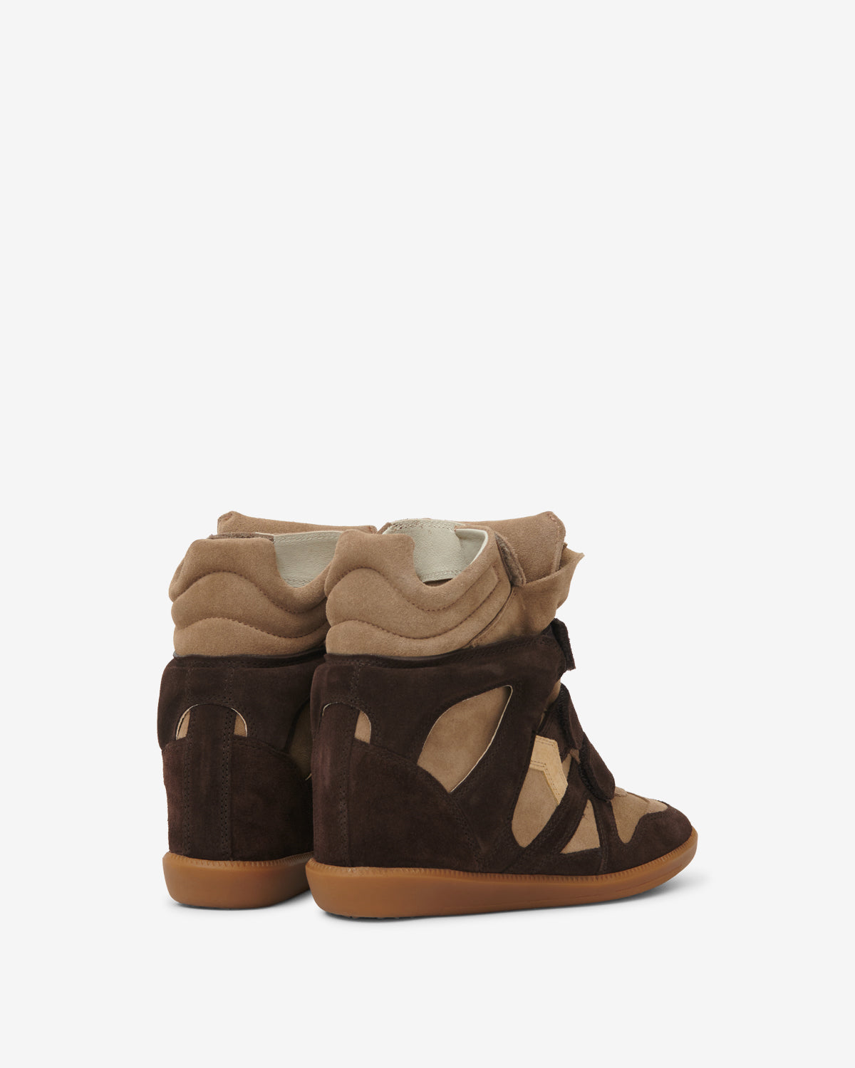 BASKETS BEKETT