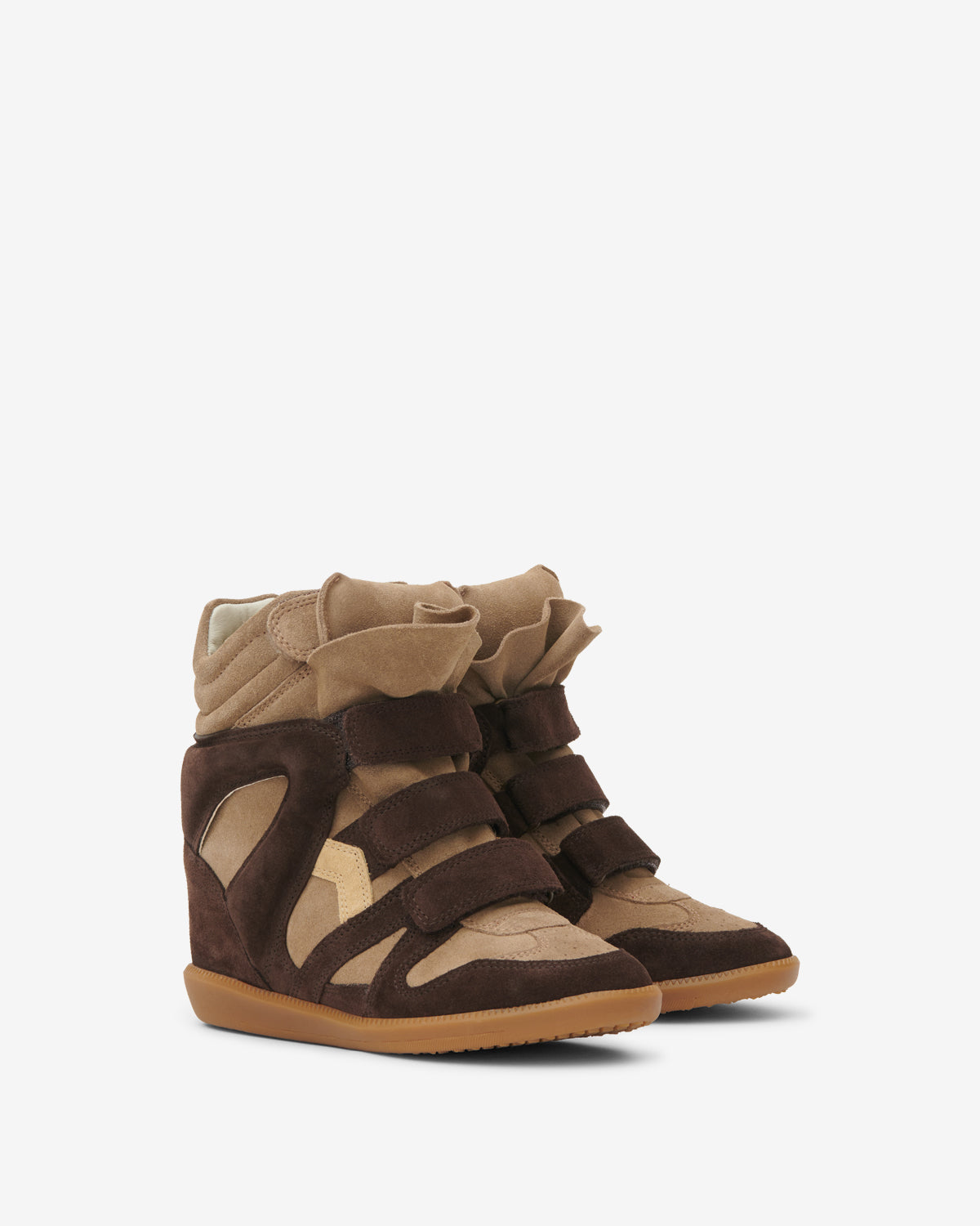 BASKETS BEKETT