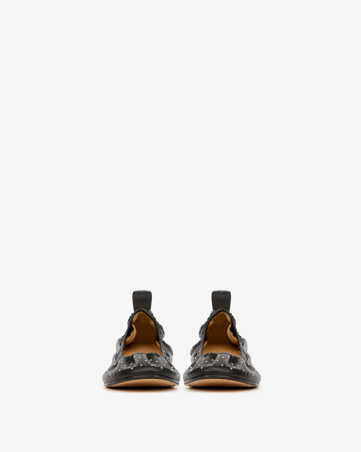 BALLERINES BELNA