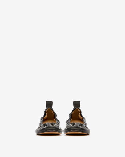 BALLERINES BELNA