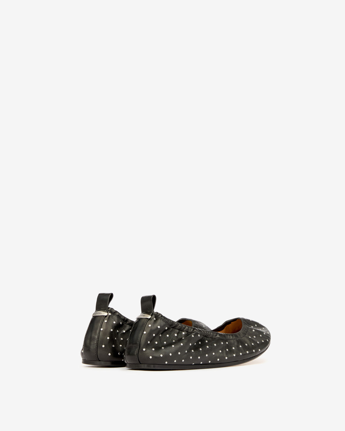 BALLERINES BELNA