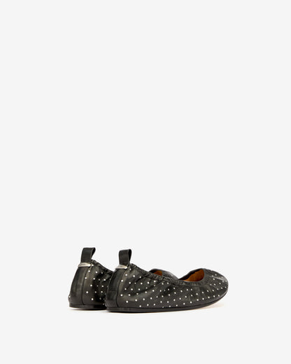 BALLERINES BELNA