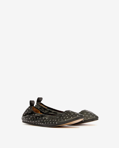 BALLERINES BELNA