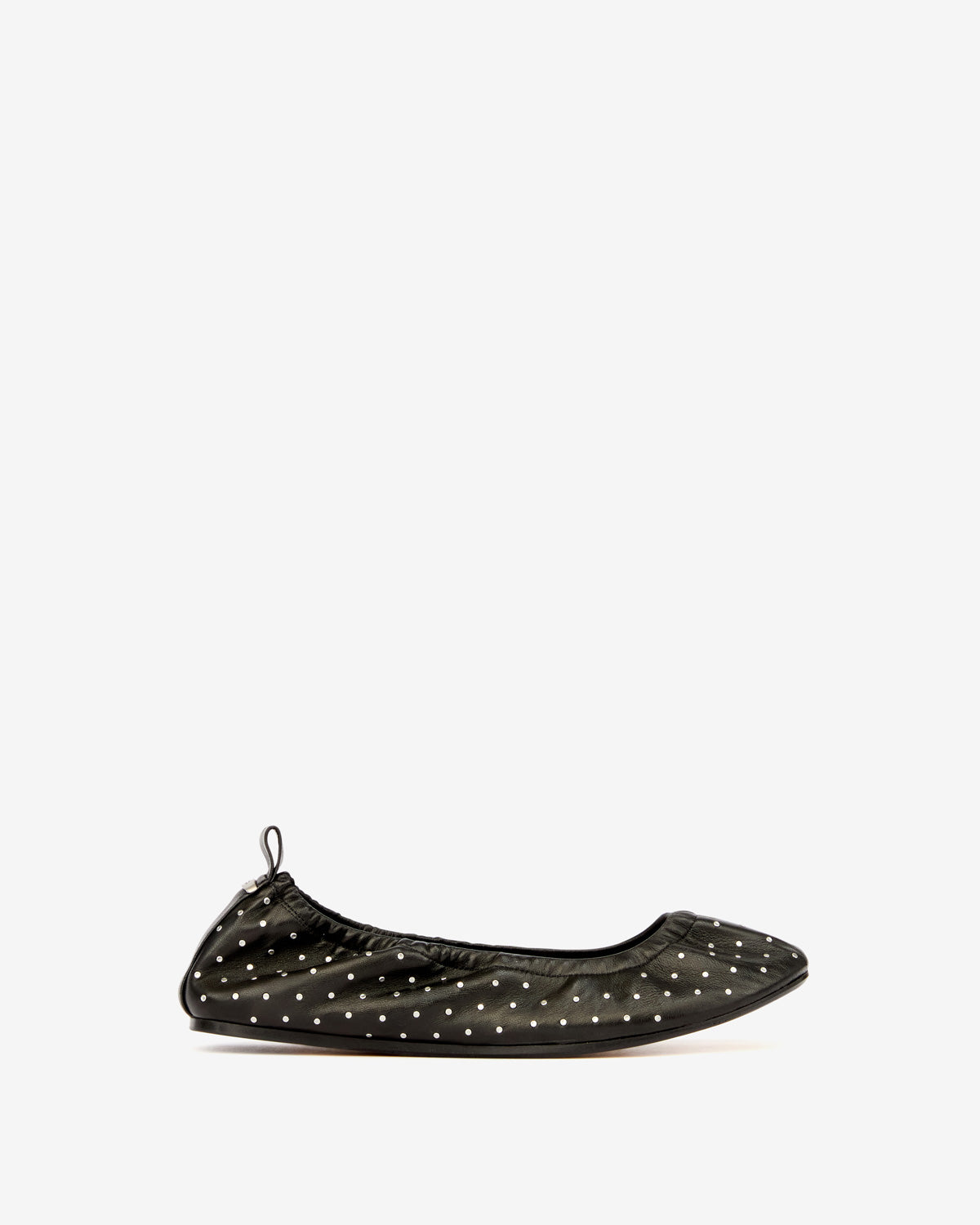BALLERINES BELNA