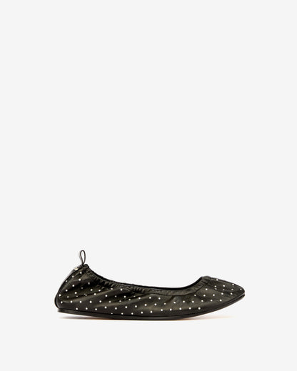 BALLERINES BELNA