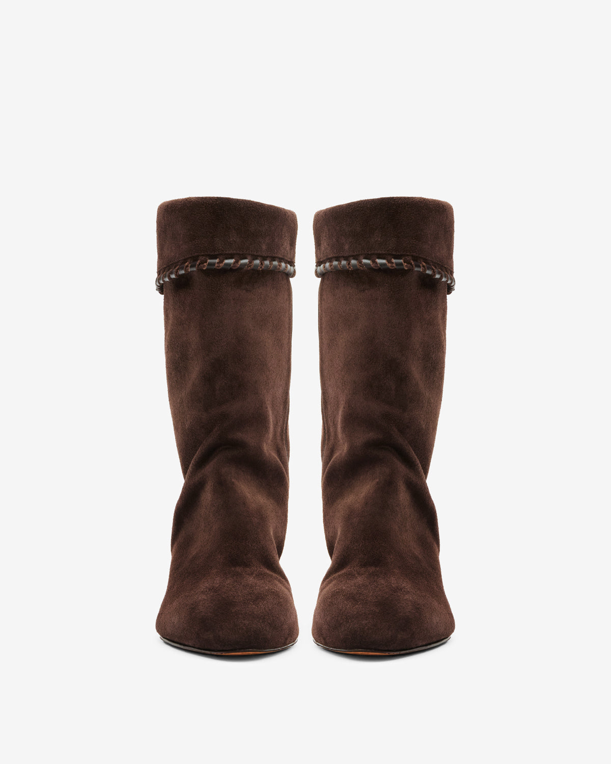 BOOTS DALBY