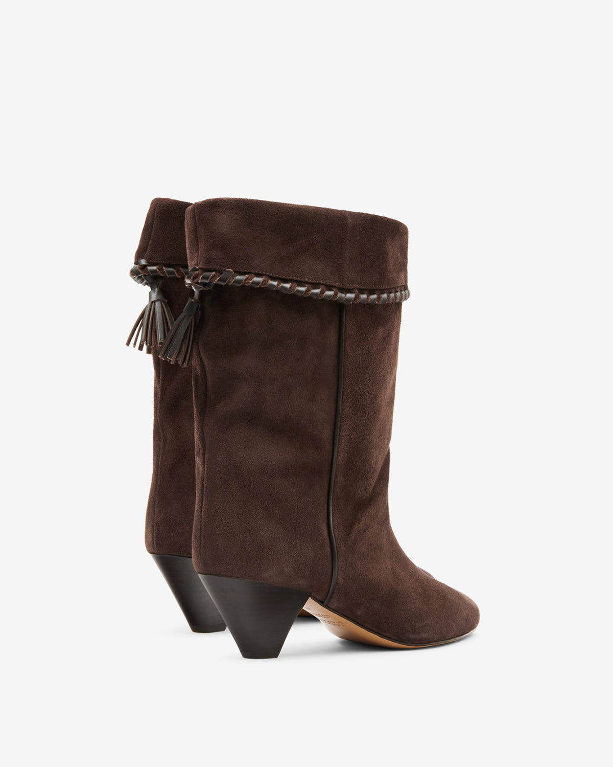 BOOTS DALBY