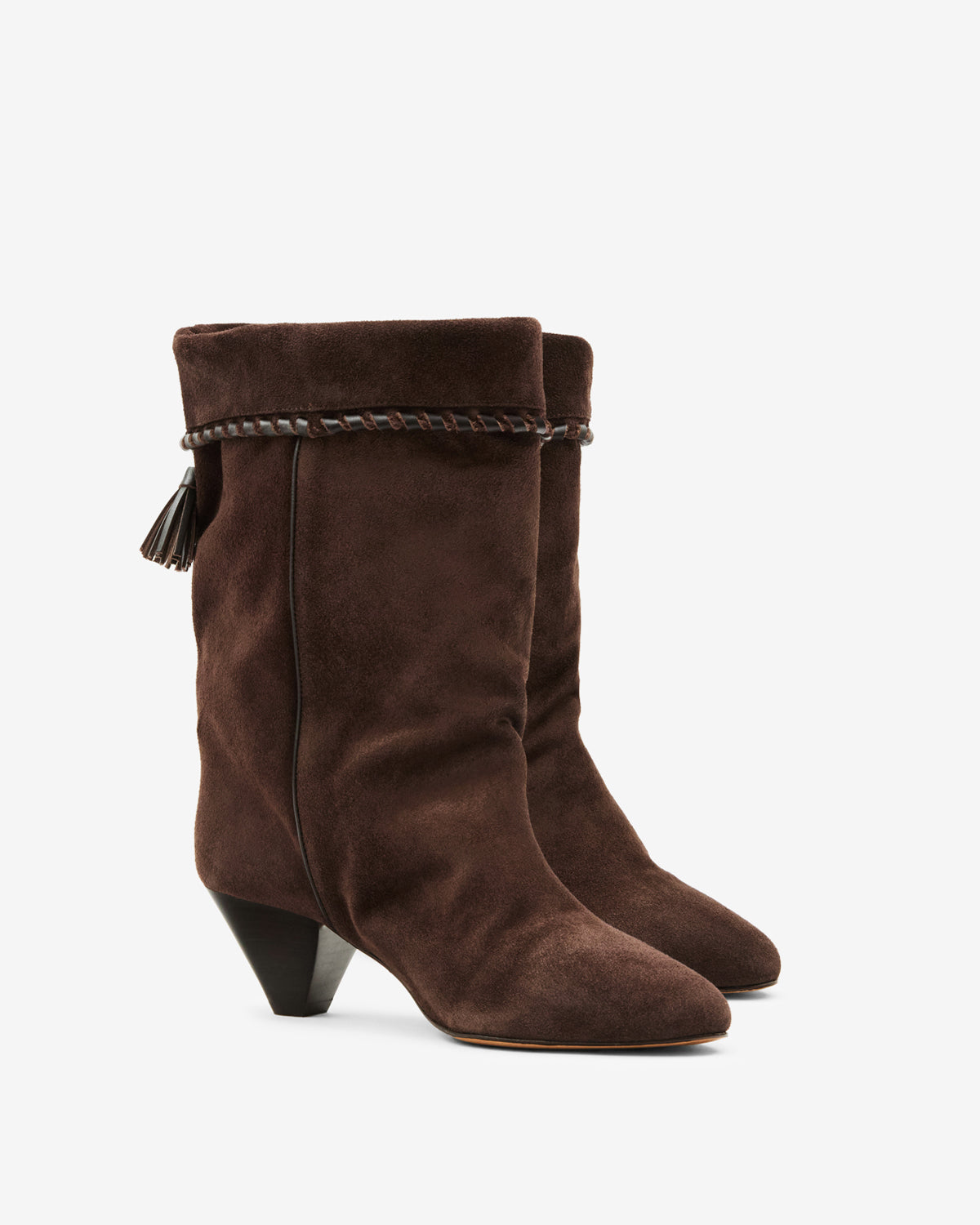 BOOTS DALBY
