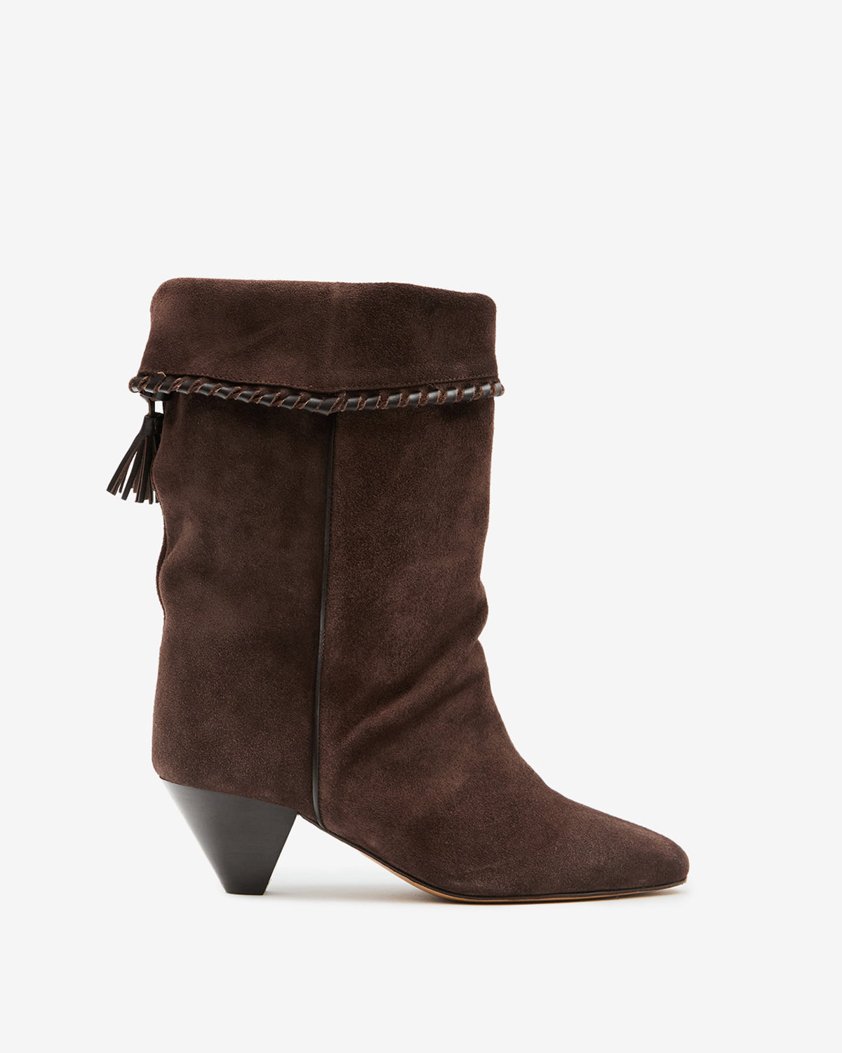 BOOTS DALBY
