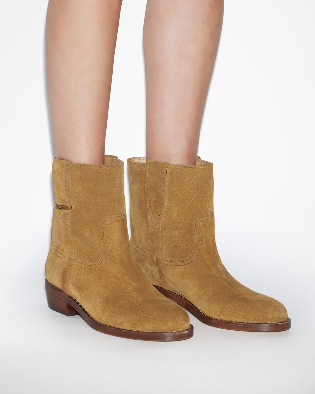 BOOTS LYLIE