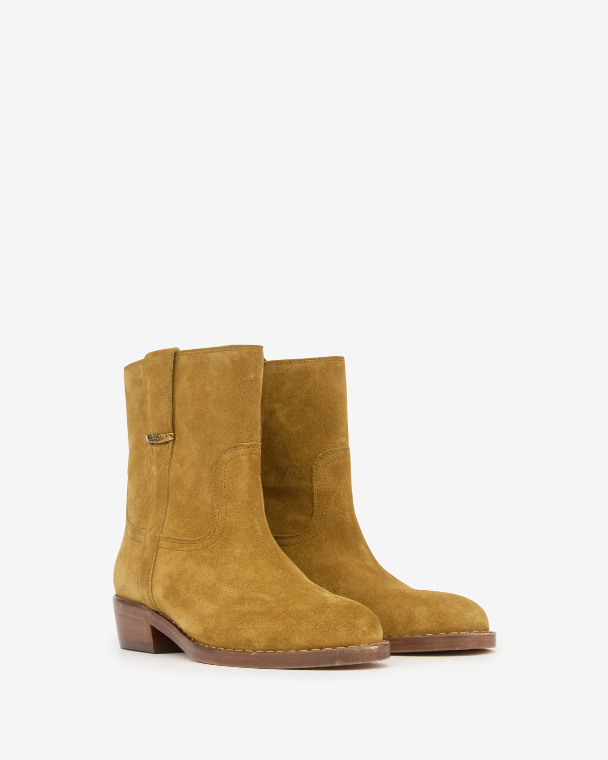 BOOTS LYLIE