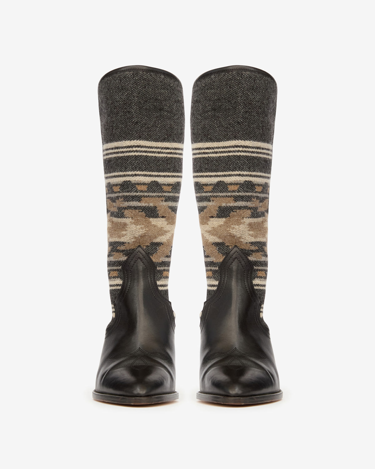 BOTTES LIJITA