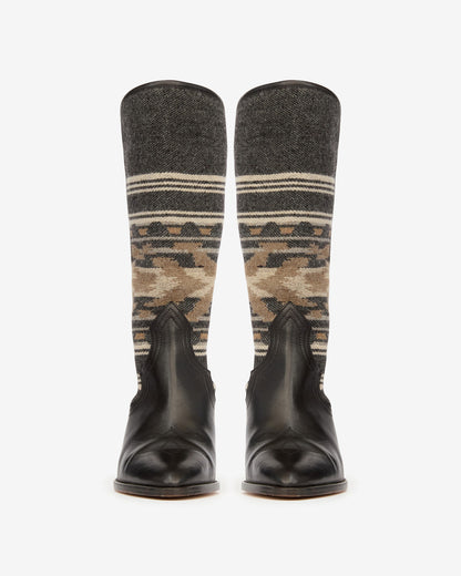 BOTTES LIJITA