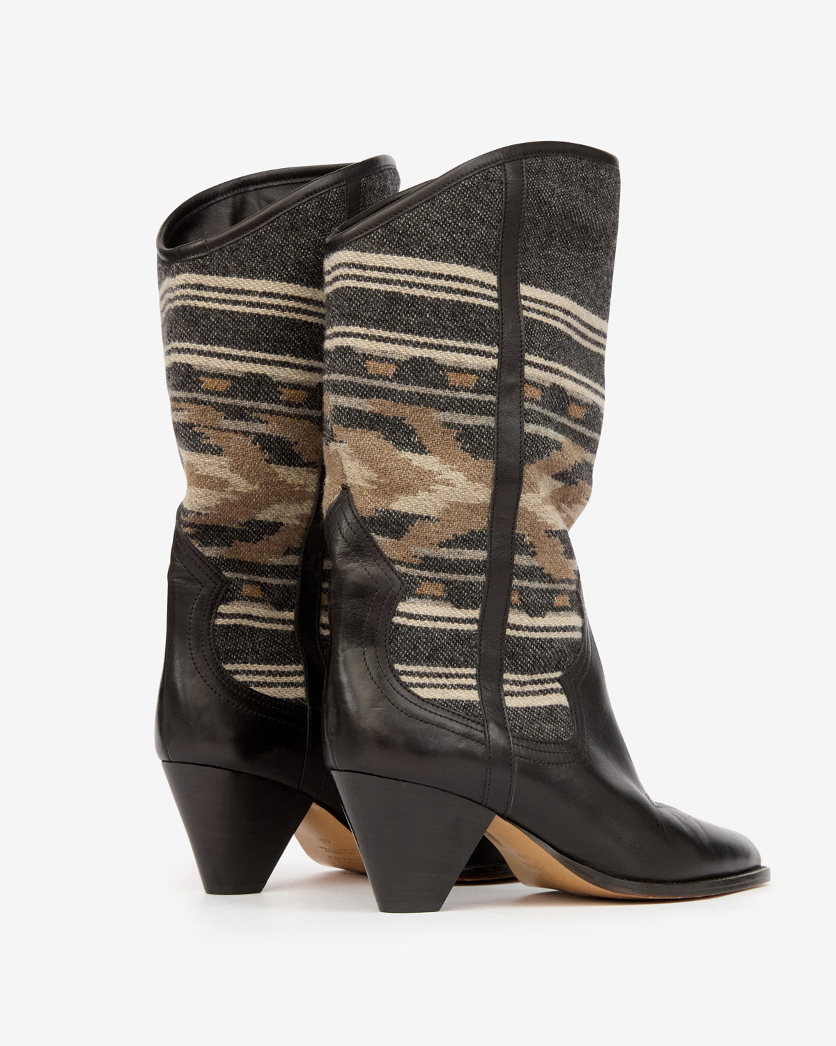 BOTTES LIJITA