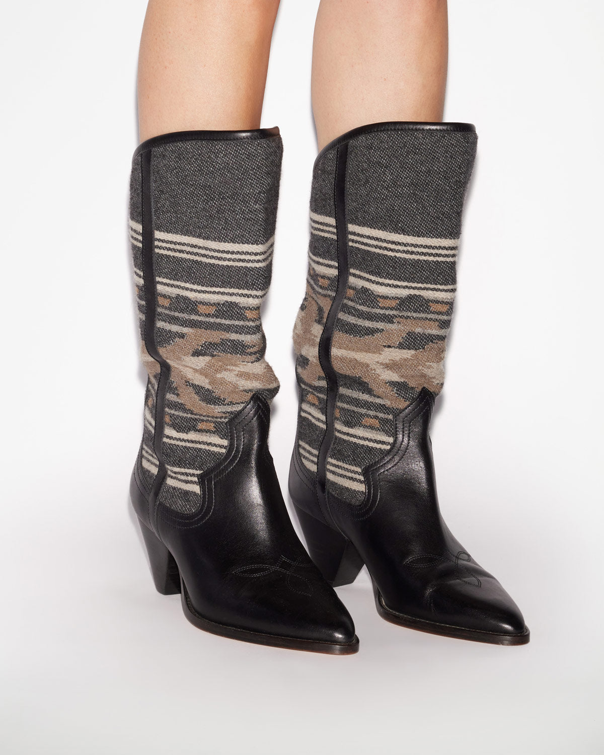 BOTTES LIJITA