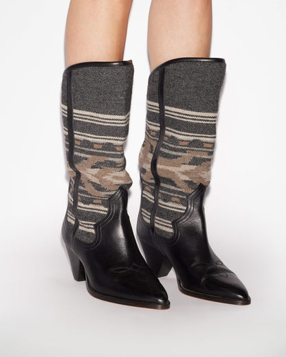BOTTES LIJITA