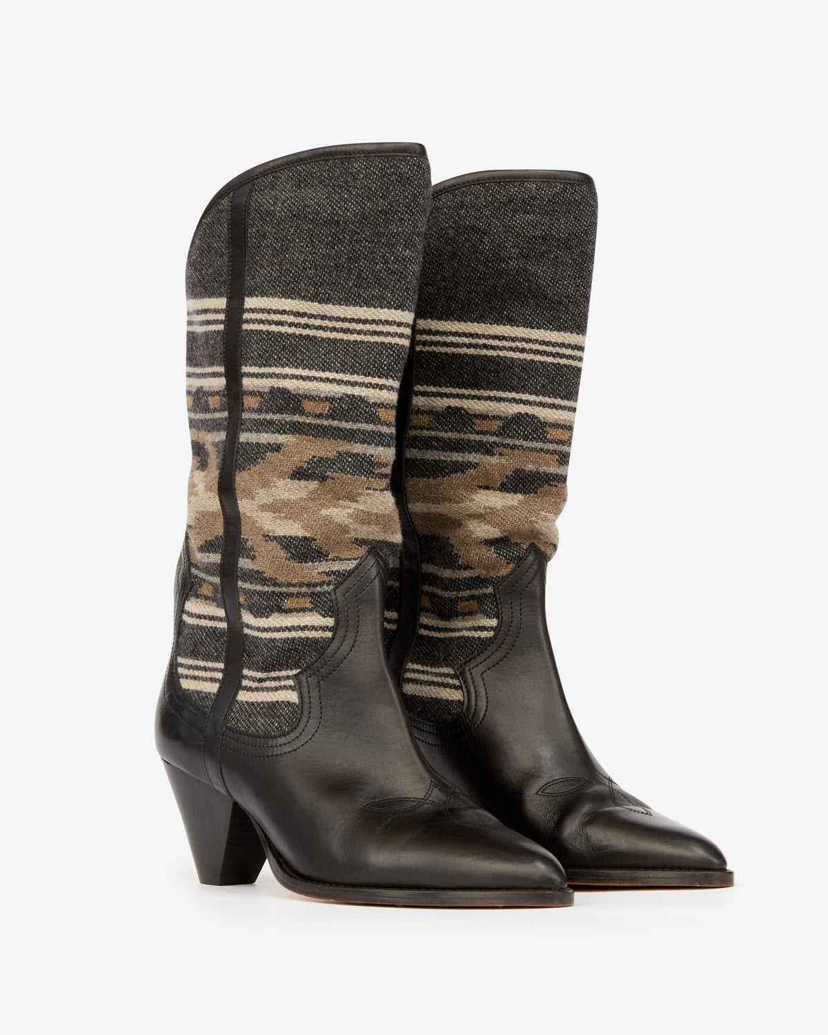 BOTTES LIJITA