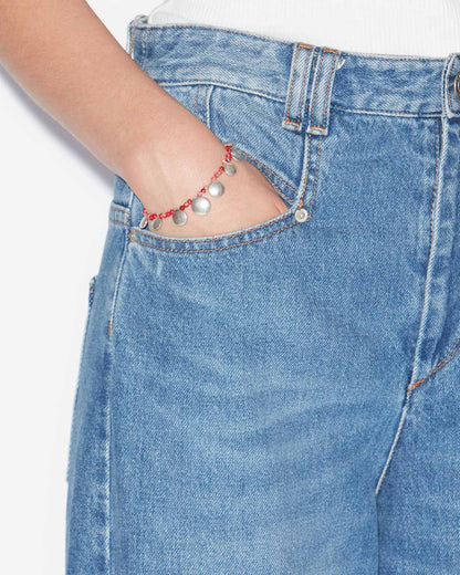 BRACELET ADRIEL
