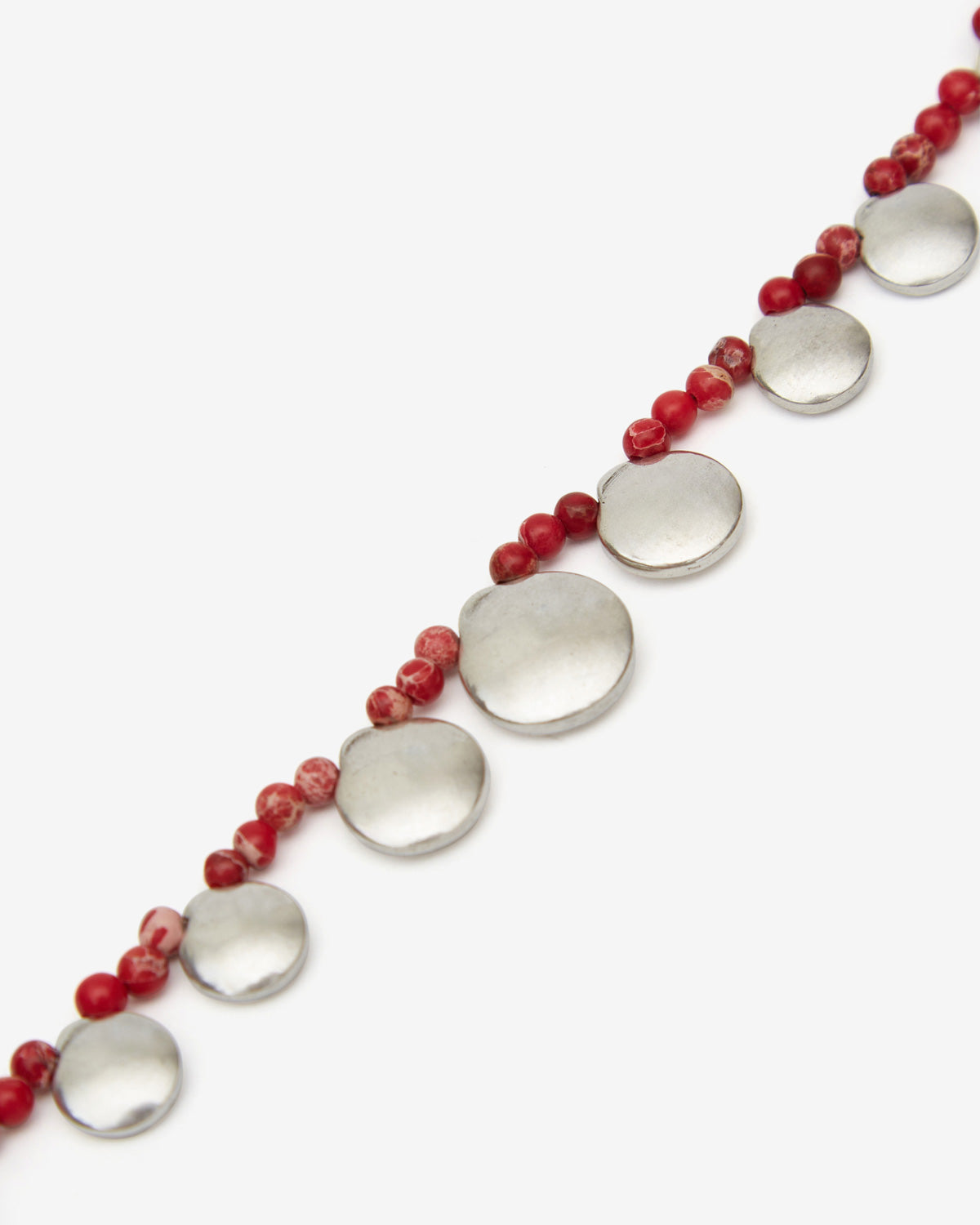 BRACELET ADRIEL