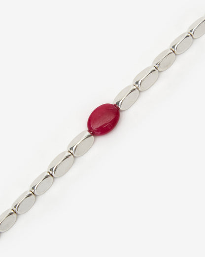 BRACELET LEOTIE