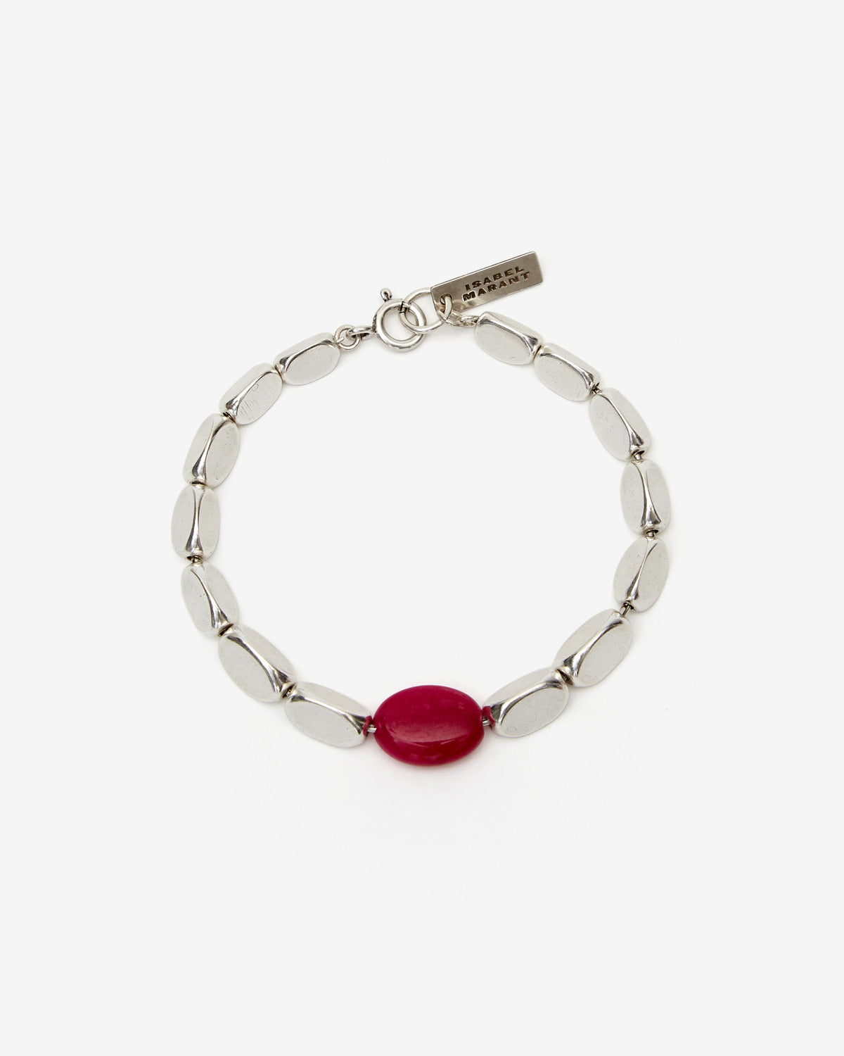 BRACELET LEOTIE