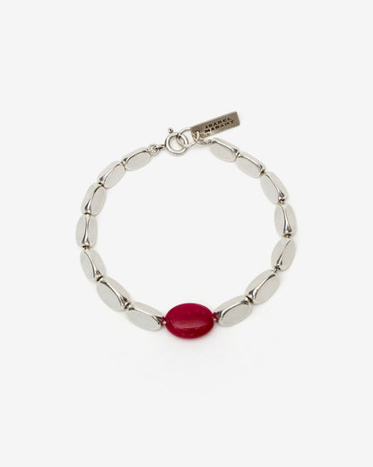 BRACELET LEOTIE